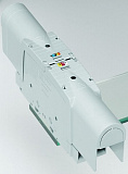 Legrand: 039011