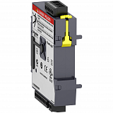 Schneider Electric: METSEPM89M2600