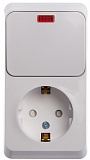 Systeme Electric: BPA16-203B