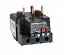 Реле перегрузки тепловое 55-70А для контакторов LC1E80...E95 Schneider Electric. Вид 1.