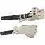Modbus plus super tap- терминатор Schneider Electric. Вид 1.