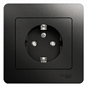 Systeme Electric: GSL000744