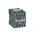 Schneider Electric: LC1E3201M5