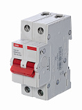 ABB: 2CDD642051R0016