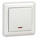 Systeme Electric: VS110-153-18