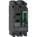 Schneider Electric: C16M2TM160