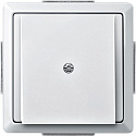 Schneider Electric: MTN299319