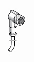 Schneider Electric: XZCR1511040A1