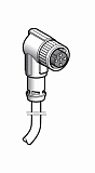 Schneider Electric: XZCR1511040A1