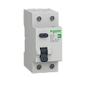 Schneider Electric: EZ9R67263