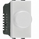 ABB: 2CLA216010N1101