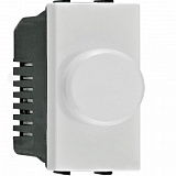 ABB: 2CLA216010N1101
