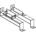 Schneider Electric: KRB0110ZA58