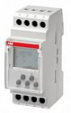 ABB: 2CSM258763R0621