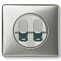 Legrand: 068552
