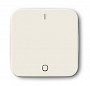 ABB: 2CKA001731A0330