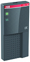 ABB: 1SDA076154R1