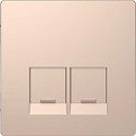 Schneider Electric: MTN4572-6051