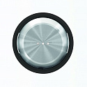 ABB: 2CLA860130A1501
