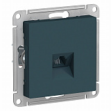 Systeme Electric: ATN000881