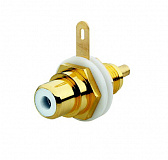 ABB: 2CKA000230A0451
