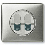 Legrand: 068552