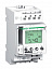Реле времени, электронное, IHP+1С, 24ч + 7 дней, 1 канал Schneider Electric. Вид 1.