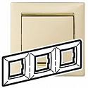 Legrand: 774153