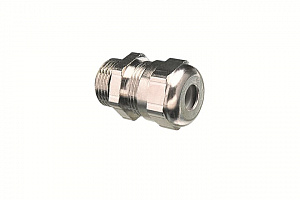 EMCM25SET Сальник и гайка EMC для кабеля D 10-16 ABB. Вид 1