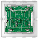 Schneider Electric: MTN5120-6000