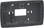 Schneider Electric: TM171ABKPG