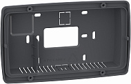 Schneider Electric: TM171ABKPG