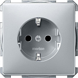 Schneider Electric: MTN2400-4060