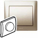 Legrand: 771468