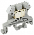 IEK: YZN10-004-K03
