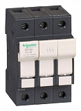 Schneider Electric: DF103