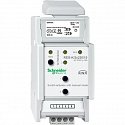 Schneider Electric: MTN649202