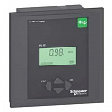 Schneider Electric: VPL12N