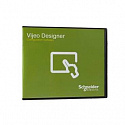 Schneider Electric: VJDSUDTMSV13M