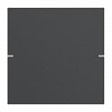 GIRA: G5021928