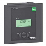 Schneider Electric: VPL12N