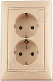 Legrand: 774370