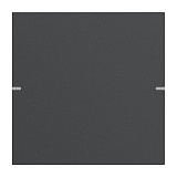 GIRA: G5021928