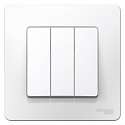 Systeme Electric: BLNVS100501