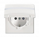 ABB: 2CKA002064A0301