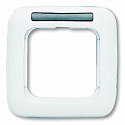 ABB: 2CKA001754A4496