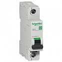 Schneider Electric: M9F13140