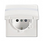 ABB: 2CKA002064A0301