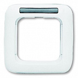 ABB: 2CKA001754A4496