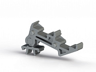 Klemsan: 498219